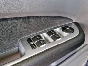 Ford Focus II Рестайлинг Петрозаводск  - изображение 46