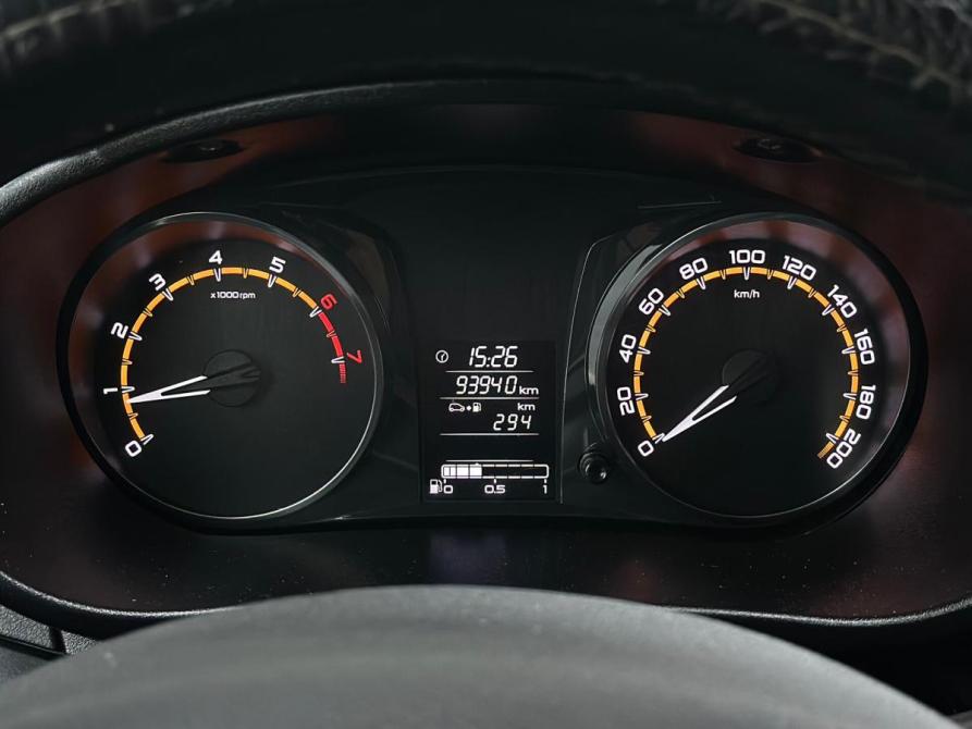 Lada (ВАЗ) Granta I Рестайлинг Архангельск  - изображение 21