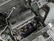 Kia Sorento II Москва  - изображение 37
