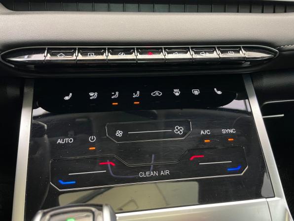 Chery Tiggo 7 Pro Max I с пробегом 2023 года, цена 1 750 000 рублей, 76168 км, внедорожник, Автокод Объявления
