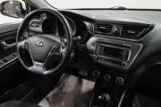 Kia Rio III Рестайлинг Новокузнецк  - изображение 49