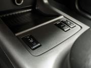Nissan Murano II (Z51) Рестайлинг 2 Екатеринбург  - изображение 56