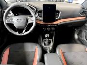 Lada (ВАЗ) Vesta I Рестайлинг (NG) Чайковский  - изображение 30