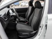 Hyundai Solaris II Краснодар  - изображение 32