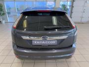 Ford Focus II Рестайлинг Волгоград  - изображение 22