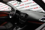 Lada (ВАЗ) Vesta I Сургут  - изображение 38