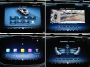 Mercedes-Benz E-Класс VI (W214 S214) Москва  - изображение 52