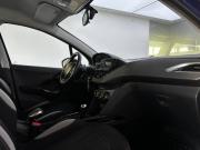 Peugeot 2008 I Уфа  - изображение 35