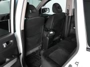 Nissan X-Trail II Рестайлинг Ростов-на-Дону  - изображение 29