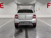 Renault Logan II Рестайлинг Казань  - изображение 29