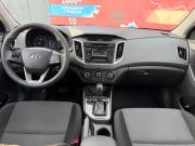 Hyundai Creta I Набережные Челны  - изображение 44