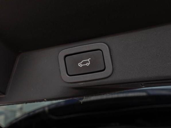 Land Rover Range Rover Sport II с пробегом 2014 года, цена 3 070 000 рублей, 176468 км, внедорожник, Автокод Объявления