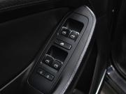 Chery Tiggo 4 I Рестайлинг Красноярск  - изображение 46