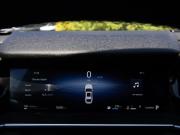 Geely Preface I Москва  - изображение 33