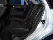 Ford Focus II Тверь  - изображение 26