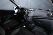 Lada (ВАЗ) Granta I Рестайлинг Тюмень  - изображение 42