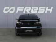 Mitsubishi Lancer X Рестайлинг Орехово-Зуево  - изображение 20