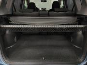 Toyota RAV4 III (XA30) Рестайлинг Пермь  - изображение 34
