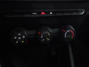 Renault Duster II Санкт-Петербург  - изображение 41
