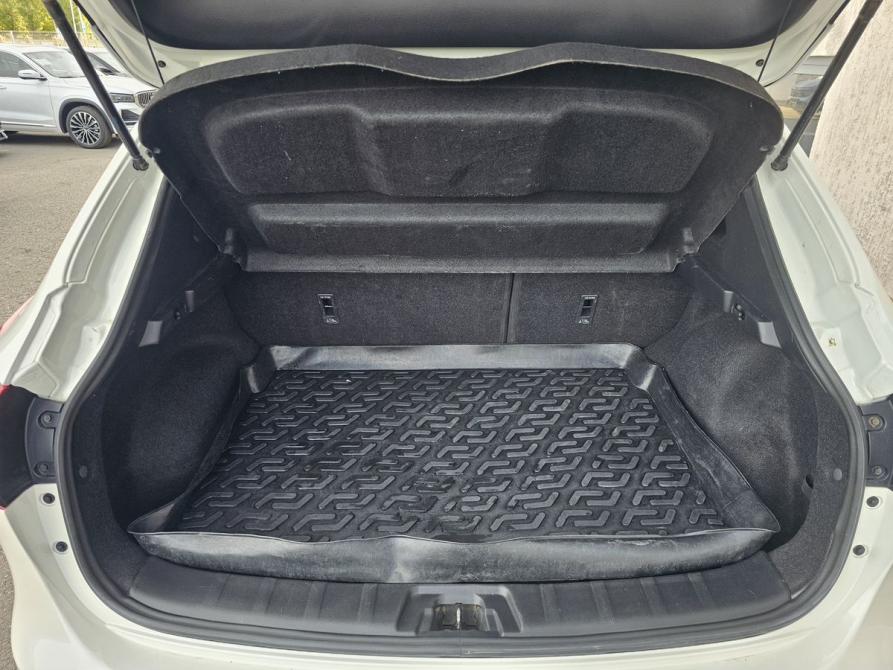 Nissan Qashqai II Саратов  - изображение 15