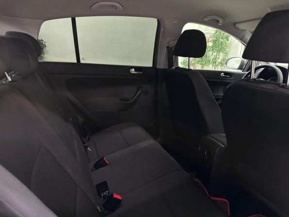 Volkswagen Pointer с пробегом 2005 года, цена 374 000 рублей, 145000 км, хэтчбек, Автокод Объявления