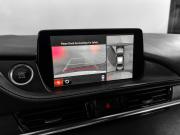 Mazda 6 III (GJ) Рестайлинг 2 Санкт-Петербург  - изображение 48