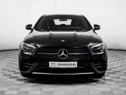 Mercedes-Benz E-Класс V (W213 S213 C238) Рестайлинг Москва  - изображение 26