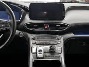 Hyundai Santa Fe IV Казань  - изображение 40