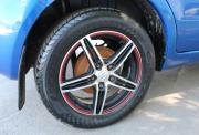 Suzuki SX4 I (Classic) Нижний Новгород  - изображение 46