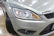 Ford Focus II Рестайлинг Новокузнецк  - изображение 40
