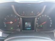 Chevrolet Orlando I Пермь  - изображение 28