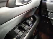 Mazda CX-5 II Казань  - изображение 55