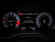 Audi Q5 Sportback I (FY) Москва  - изображение 43