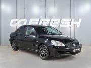 Mitsubishi Lancer IX Рестайлинг Воронеж  - изображение 19