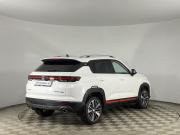 Changan CS35 Plus I Рестайлинг Воронеж  - изображение 27
