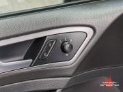 Volkswagen Golf VII Пермь  - изображение 35