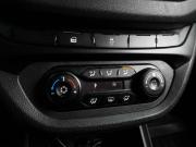 Lada (ВАЗ) Vesta I Воронеж  - изображение 31
