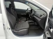 Kia Rio III Томск  - изображение 25