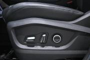 Chery Tiggo 4 Pro I Рестайлинг Уфа  - изображение 26