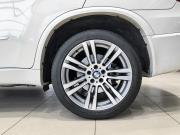 BMW X5 II (E70) Рестайлинг Казань  - изображение 44