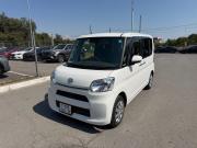 Daihatsu Tanto III Рестайлинг Волгоград  - изображение 10