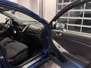 Hyundai Solaris I Рестайлинг Чебоксары  - изображение 62