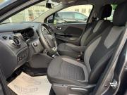 Renault Kaptur I Ульяновск  - изображение 33