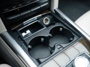 Mercedes-Benz E-Класс IV (W212 S212 C207) Рестайлинг Ростов-на-Дону  - изображение 59
