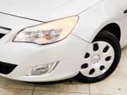Opel Astra J Тула  - изображение 15