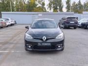 Renault Fluence I Рестайлинг Чебоксары  - изображение 24