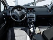 Peugeot 308 I Ставрополь  - изображение 27