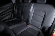 Chery Tiggo 4 Pro I Рестайлинг Тюмень  - изображение 50