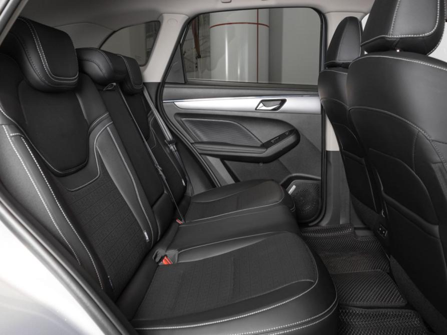 Haval Jolion I Рестайлинг Казань  - изображение 8
