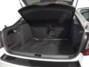 Skoda Octavia III (A7) Рестайлинг Санкт-Петербург  - изображение 54
